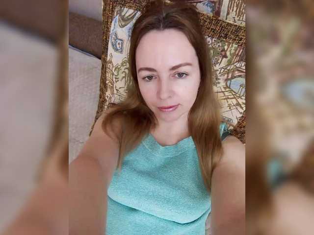 INESSAsexi's BongaCams show and profile