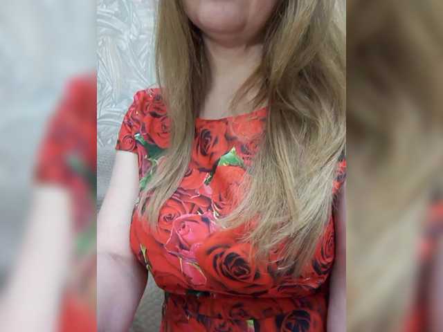 the best of INESSAsexi