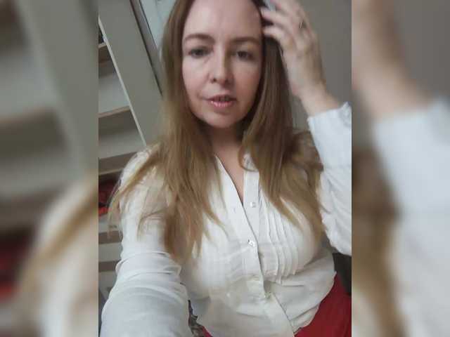 INESSAsexi's BongaCams show and profile