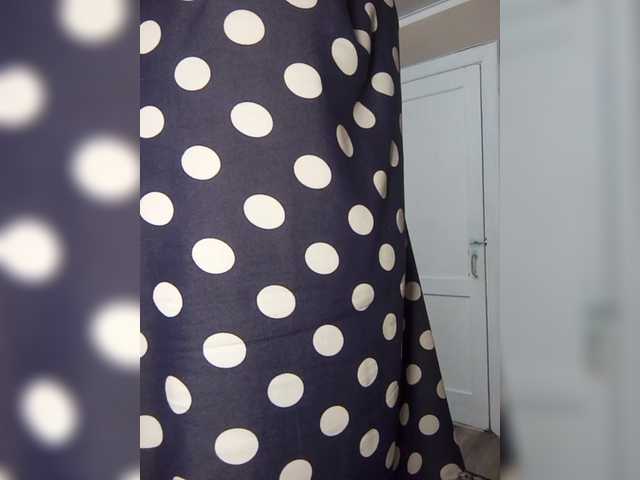 INESSAsexi's BongaCams show and profile