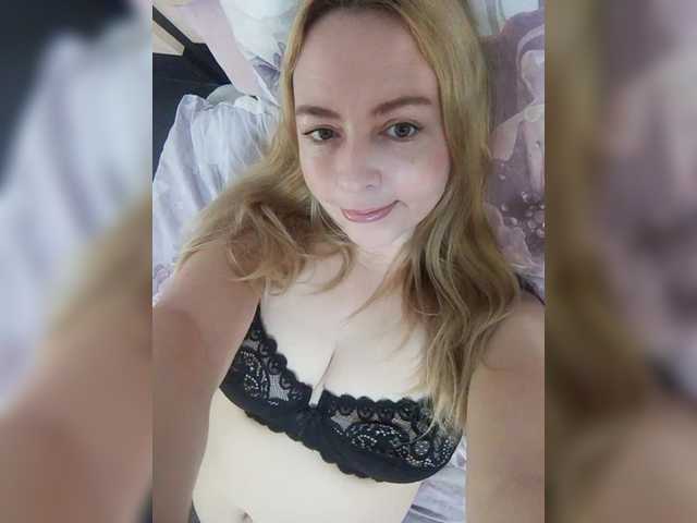  INESSAsexi chat room