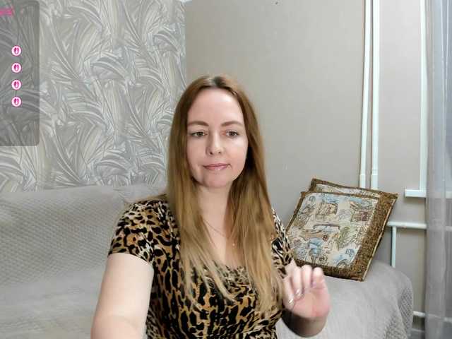 the best of INESSAsexi