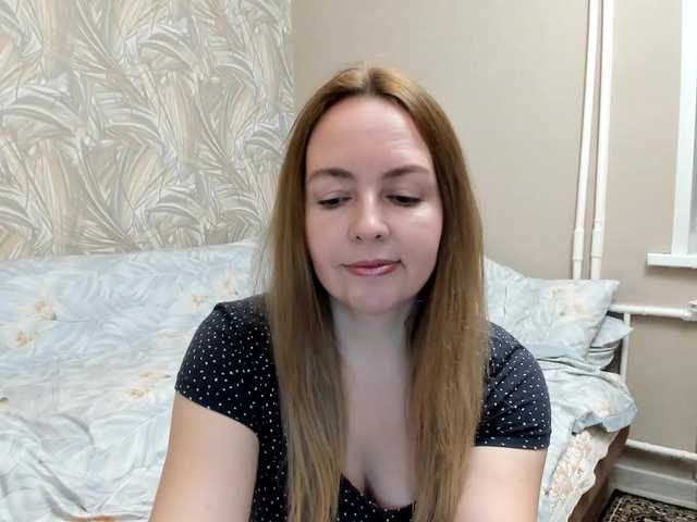 INESSAsexi's BongaCams show and profile