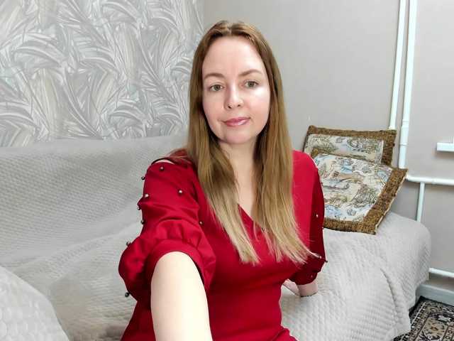 INESSAsexi's BongaCams show and profile