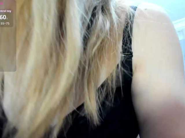 INESSAsexi's BongaCams show and profile