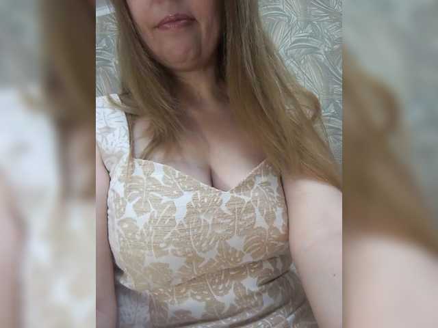 INESSAsexi's BongaCams show and profile