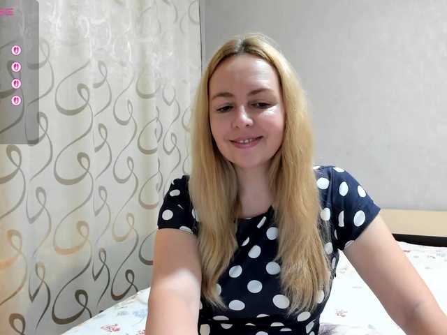 sex INESSAsexi