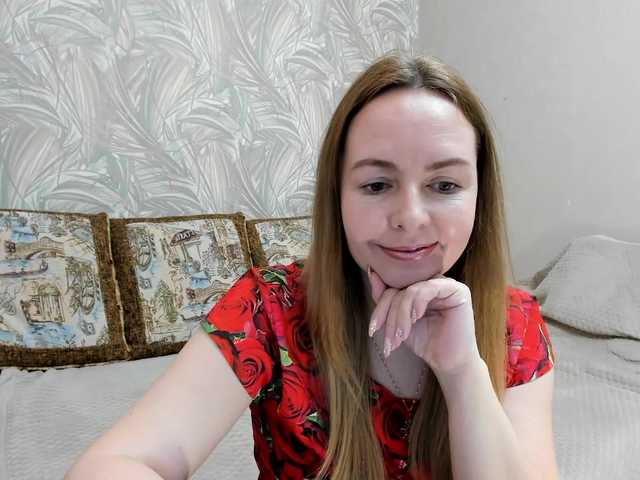 INESSAsexi's BongaCams show and profile