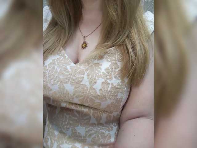 INESSAsexi's BongaCams show and profile