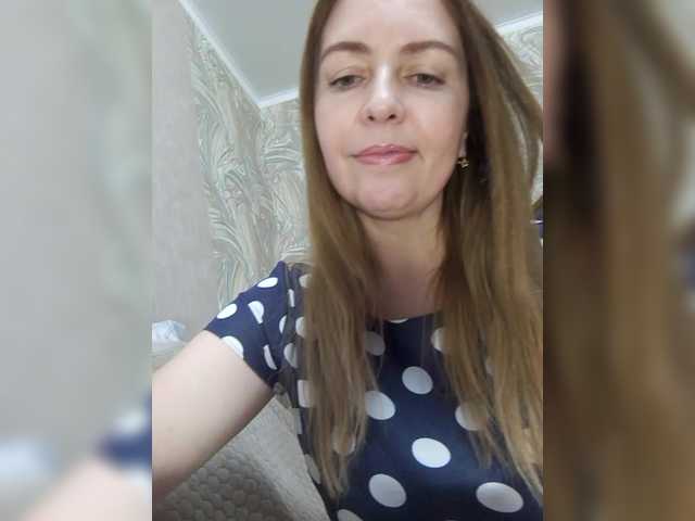 INESSAsexi's BongaCams show and profile