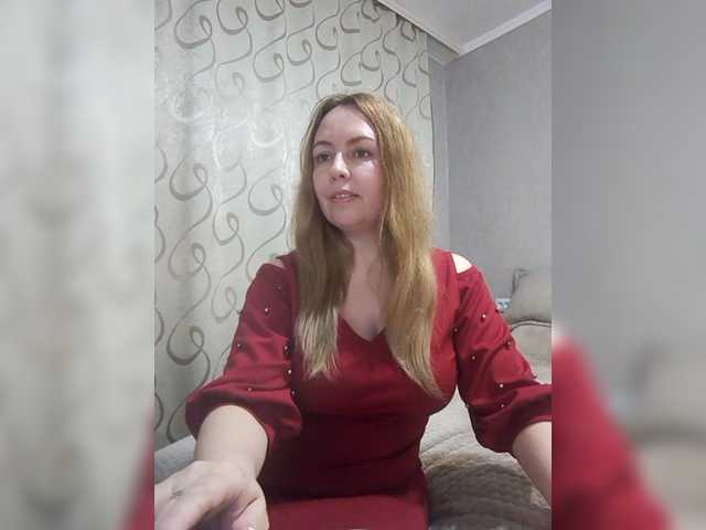 INESSAsexi's BongaCams show and profile