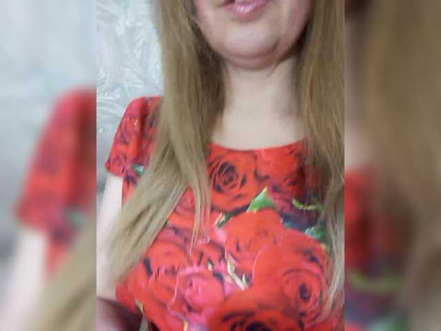 INESSAsexi's BongaCams show and profile