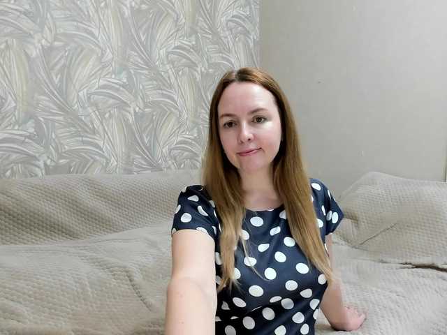 INESSAsexi's BongaCams show and profile
