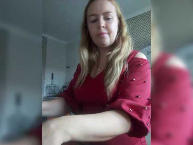  INESSAsexi chat room