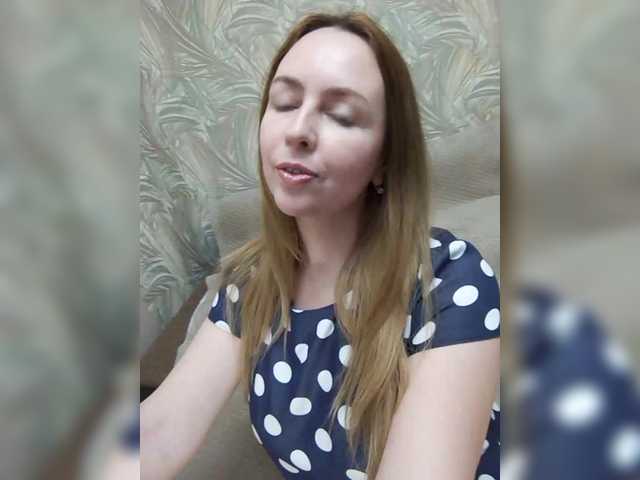 INESSAsexi's BongaCams show and profile