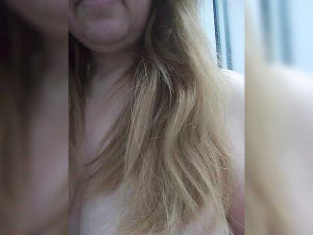 INESSAsexi's BongaCams show and profile