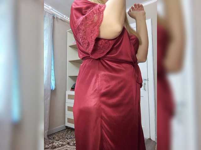 INESSAsexi's BongaCams show and profile