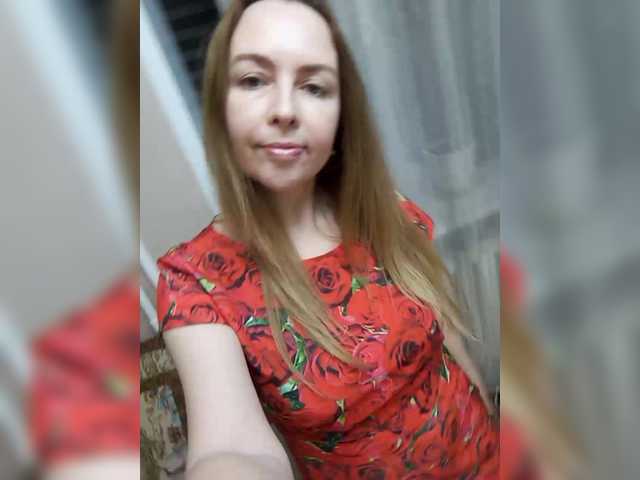 INESSAsexi's BongaCams show and profile
