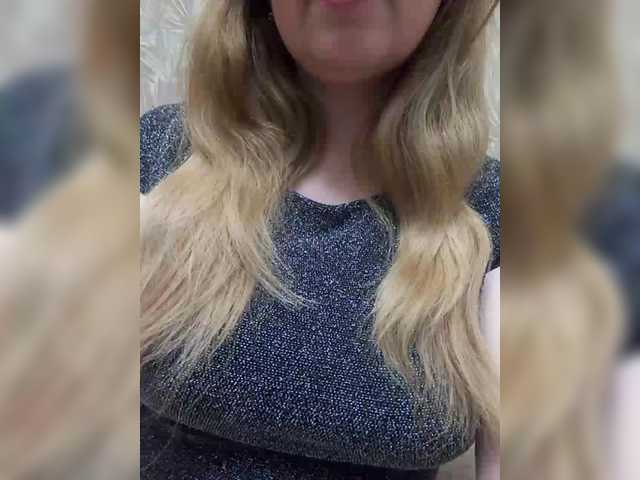 INESSAsexi's BongaCams show and profile