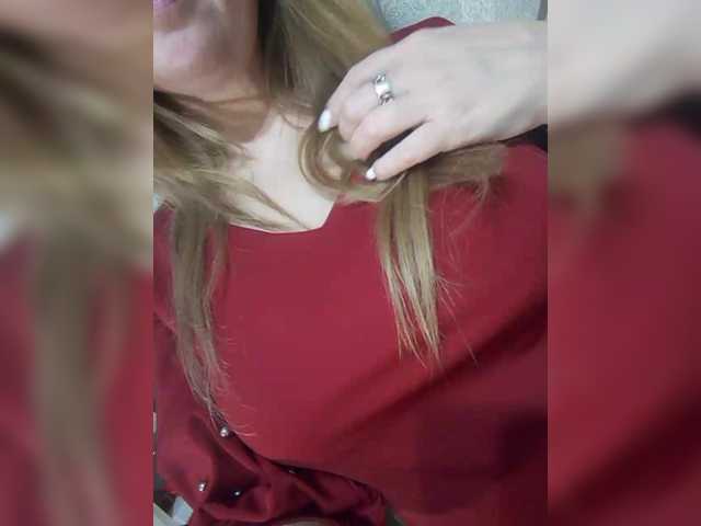 INESSAsexi's BongaCams show and profile