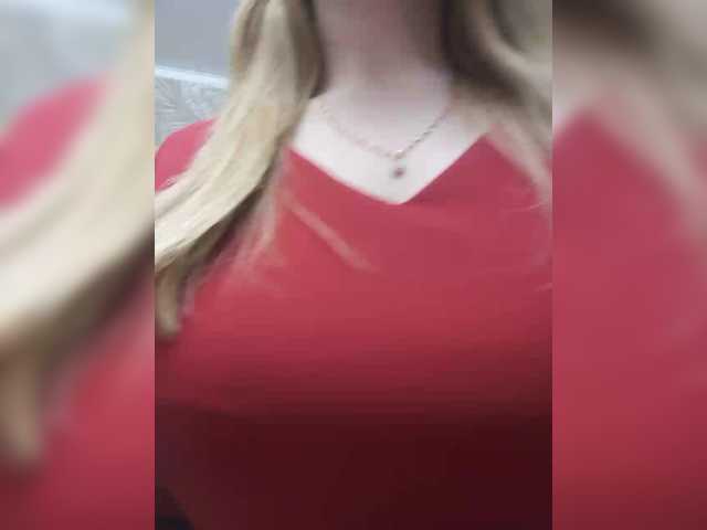 INESSAsexi's BongaCams show and profile