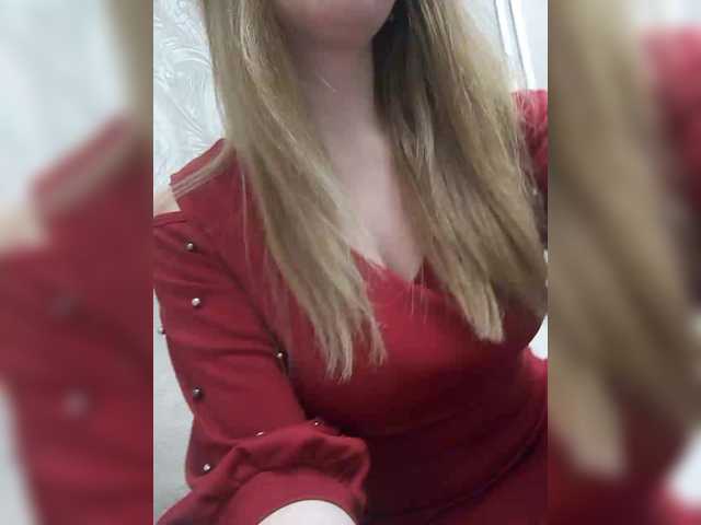 INESSAsexi's BongaCams show and profile