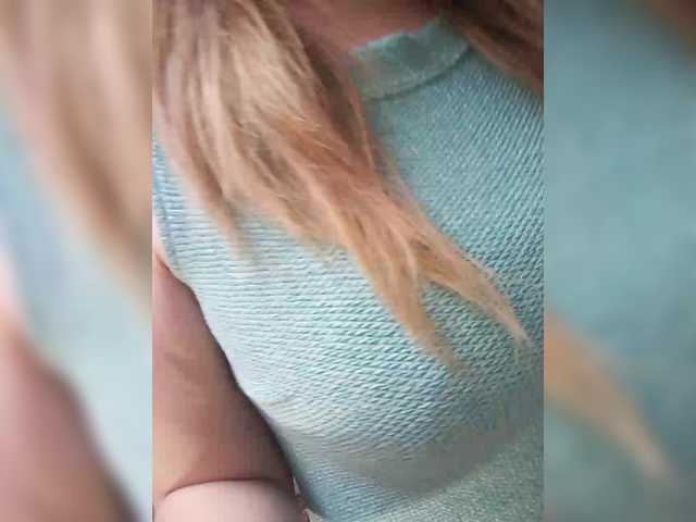 Profile and Statistics for INESSAsexi on BongaCams