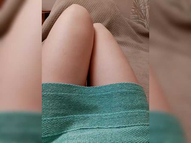 INESSAsexi's BongaCams show and profile