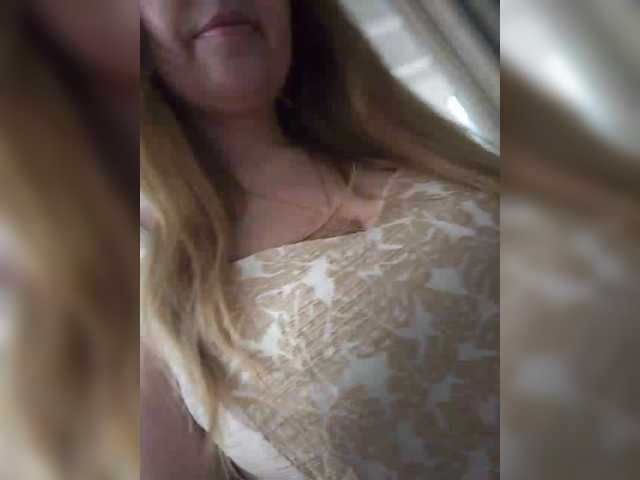 INESSAsexi's BongaCams show and profile