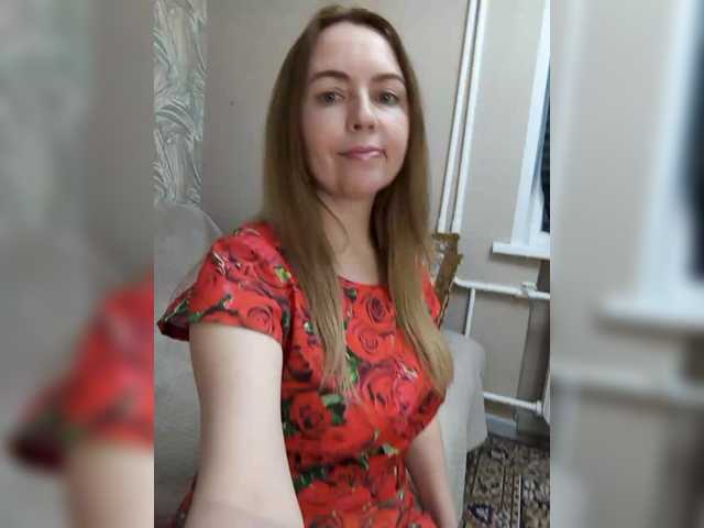 Preview of inessasexy1