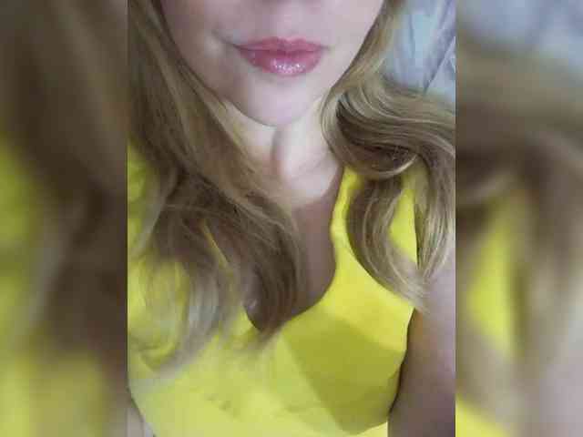free cam sex INESSAsexi