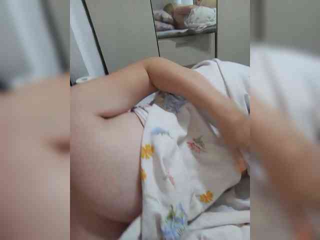 INESSASEXY1 webcam