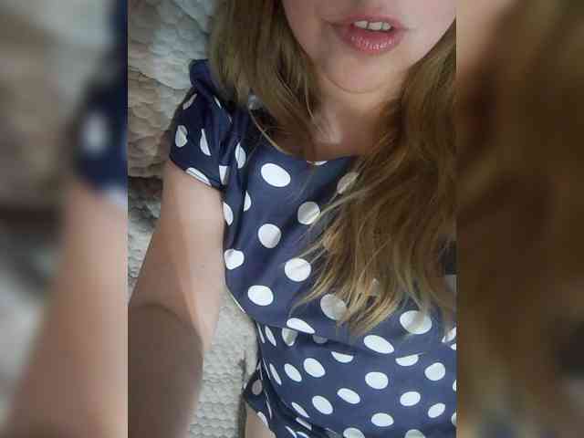 INESSAsexi INESSAsexi