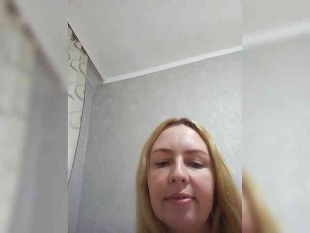 INESSASEXY1 webcam
