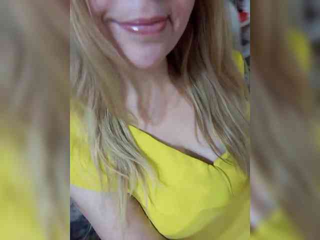 live sex chats INESSAsexi