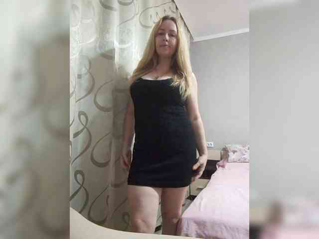 INESSASEXY1 webcam