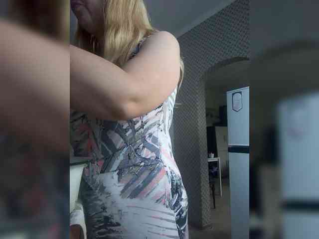 INESSASEXY1 webcam