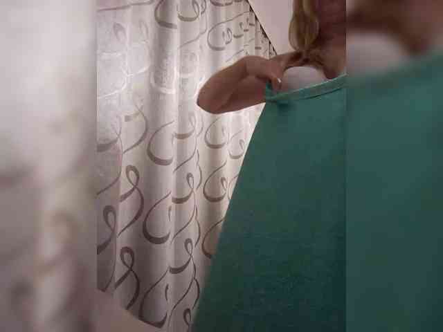 INESSASEXY1 webcam