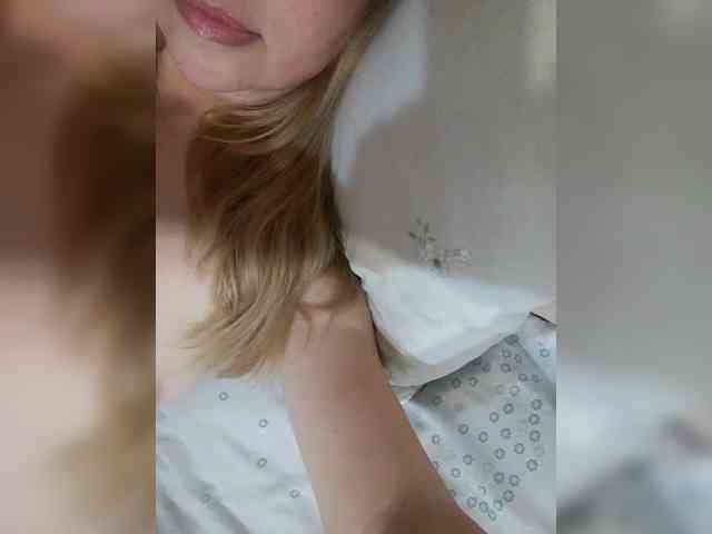 INESSASEXY1 webcam
