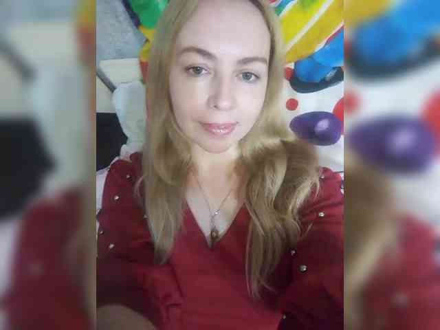 INESSAsexi 