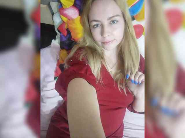INESSASEXY1