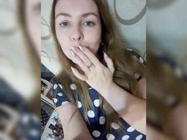 INESSAsexi INESSAsexi