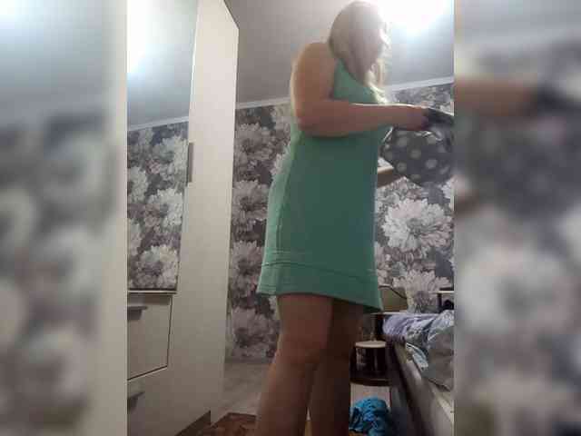 INESSASEXY1