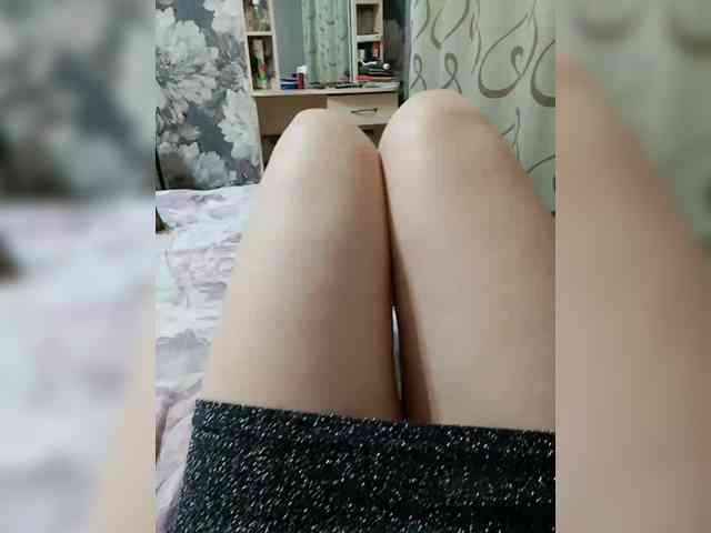 INESSASEXY1 webcam