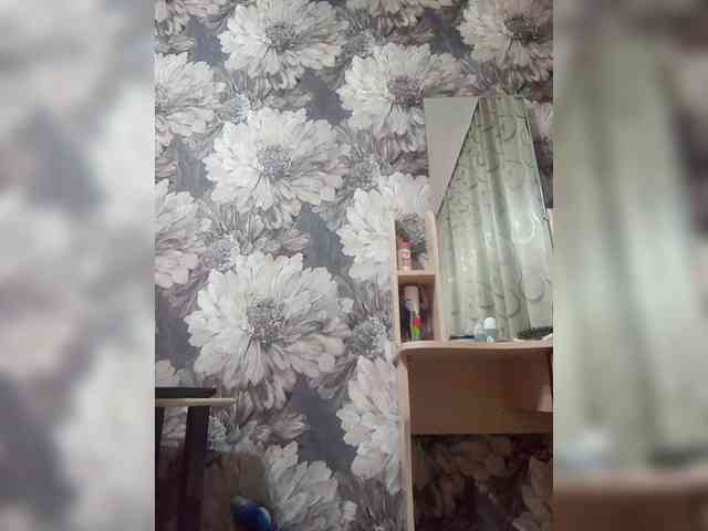 INESSAsexi 