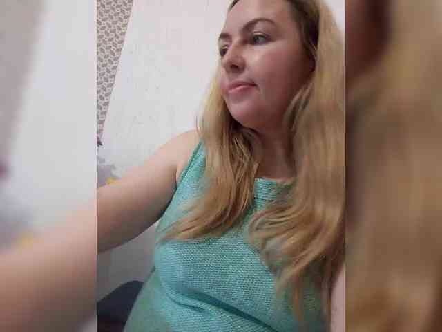 INESSASEXY1 webcam
