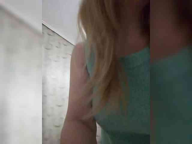 INESSASEXY1 webcam