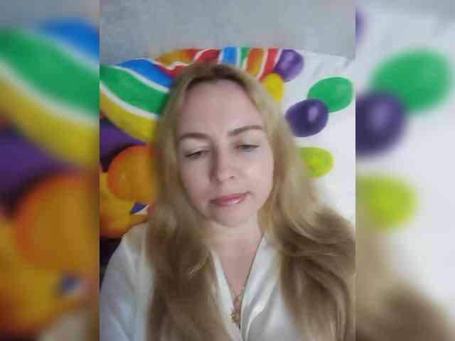 INESSASEXY1 webcam