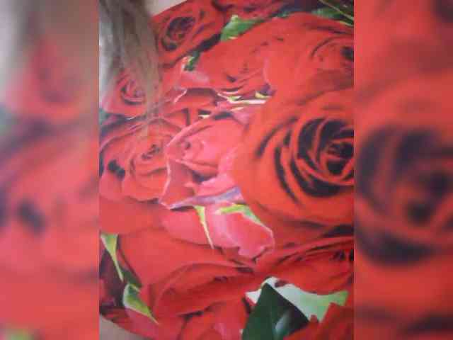 INESSAsexi INESSAsexi