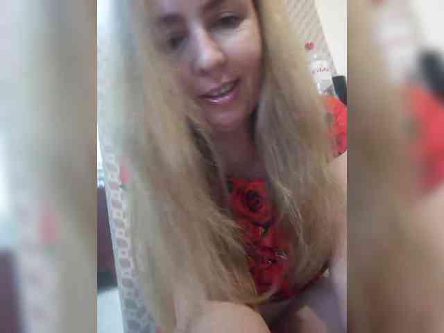 INESSAsexi Live Webcam on BongaCams